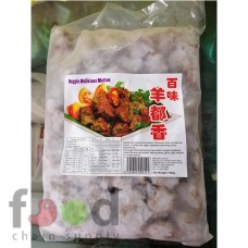 fcs-180-VEGGIE-DELICIOUS-MUTTON-百味羊都香-900G